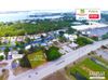 1741 Winstan Ave photo